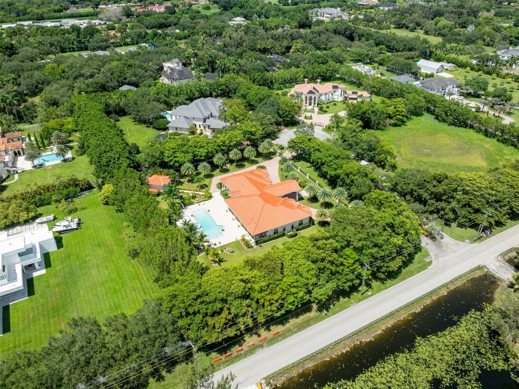 Estates At Sunshine Ranch - Residential