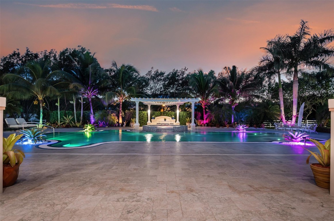 Estates At Sunshine Ranch - Residential