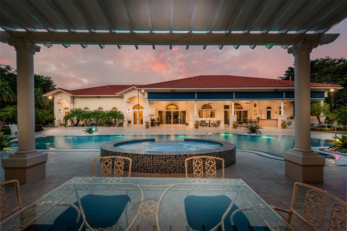 Estates At Sunshine Ranch - Residential
