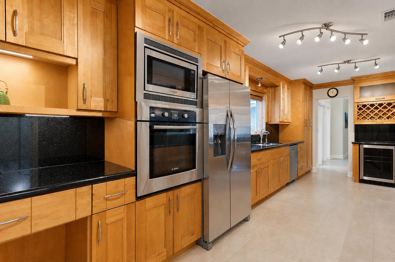 TERRA MAR ISLAND ESTATES - Residential