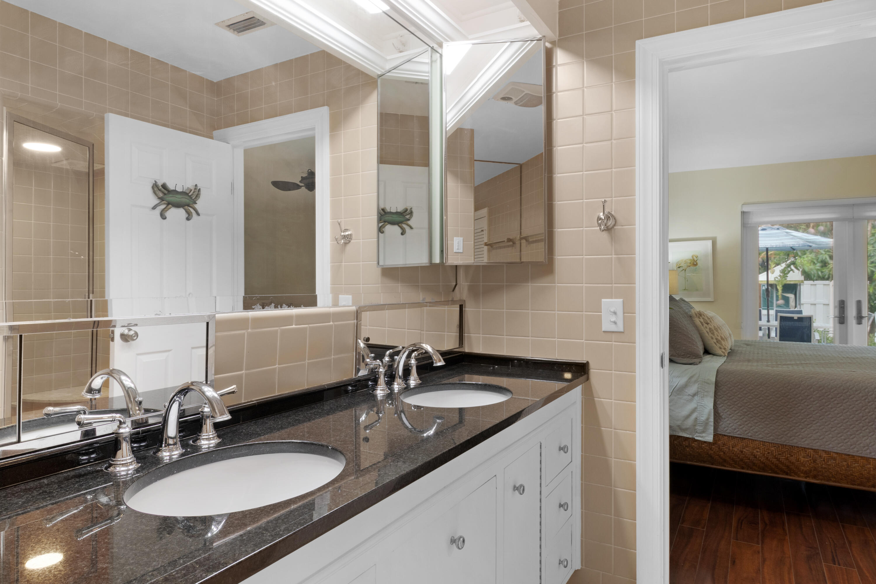 TERRA MAR ISLAND ESTATES - Residential