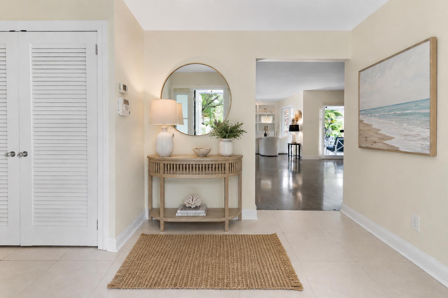 TERRA MAR ISLAND ESTATES - Residential
