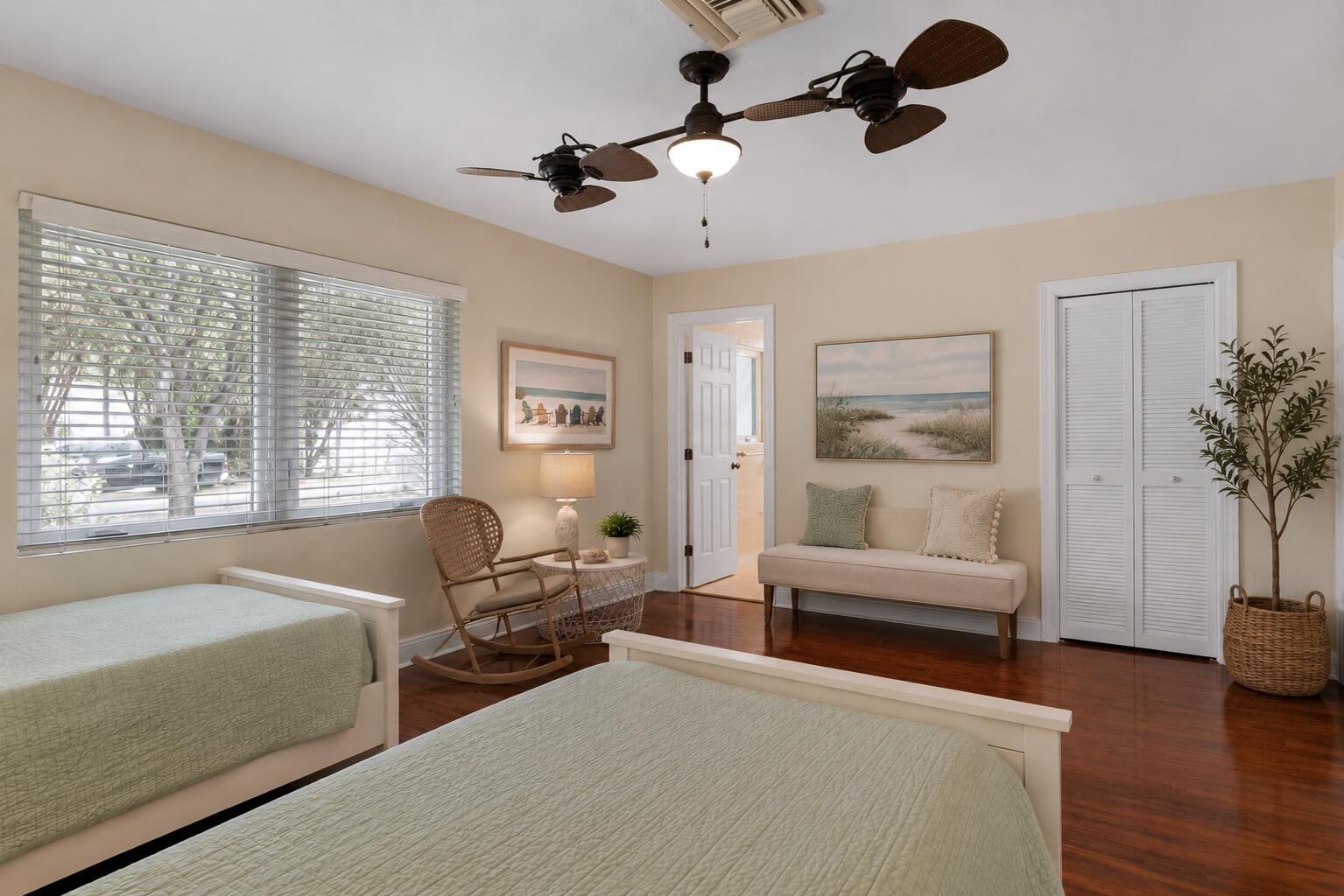 TERRA MAR ISLAND ESTATES - Residential