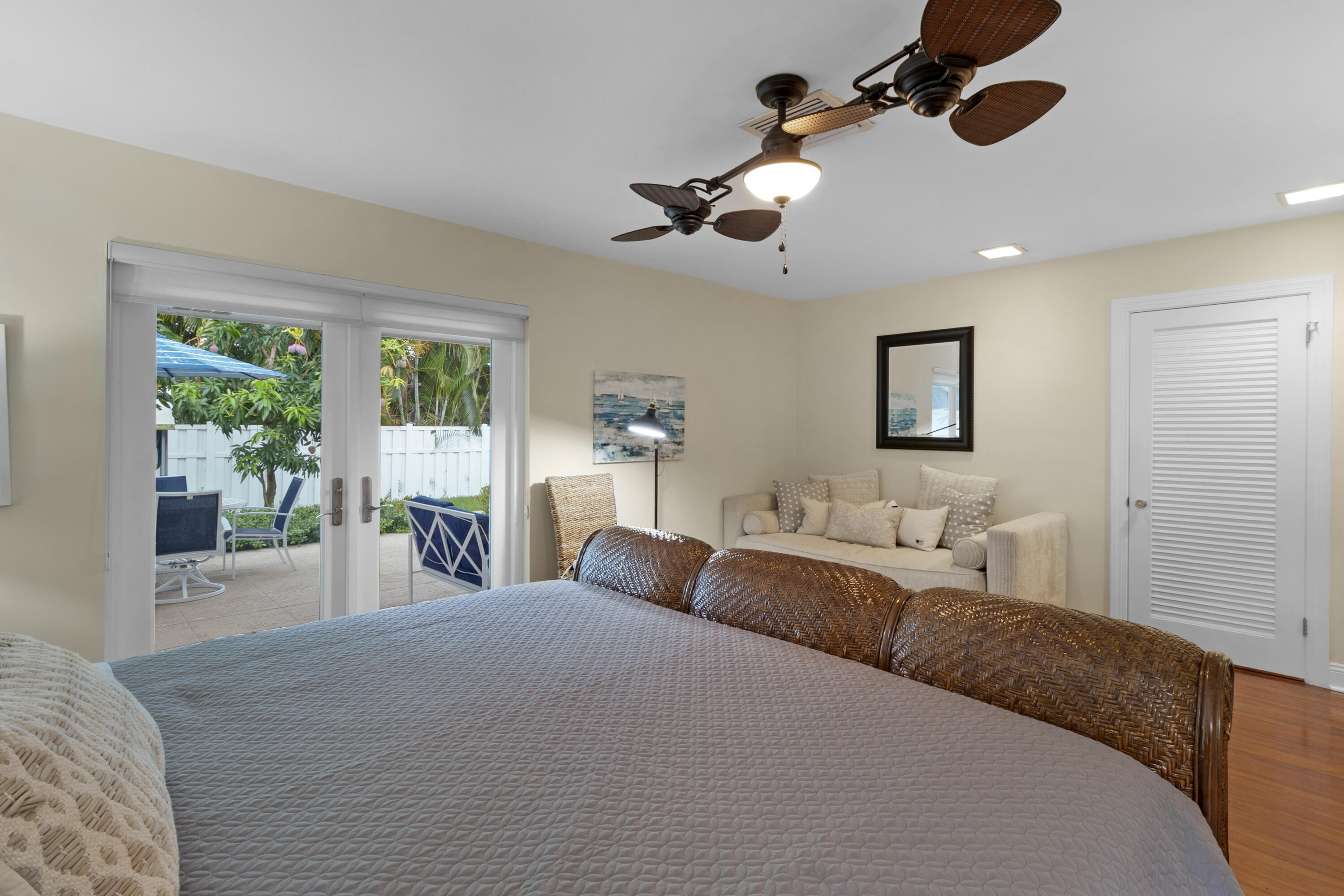 TERRA MAR ISLAND ESTATES - Residential