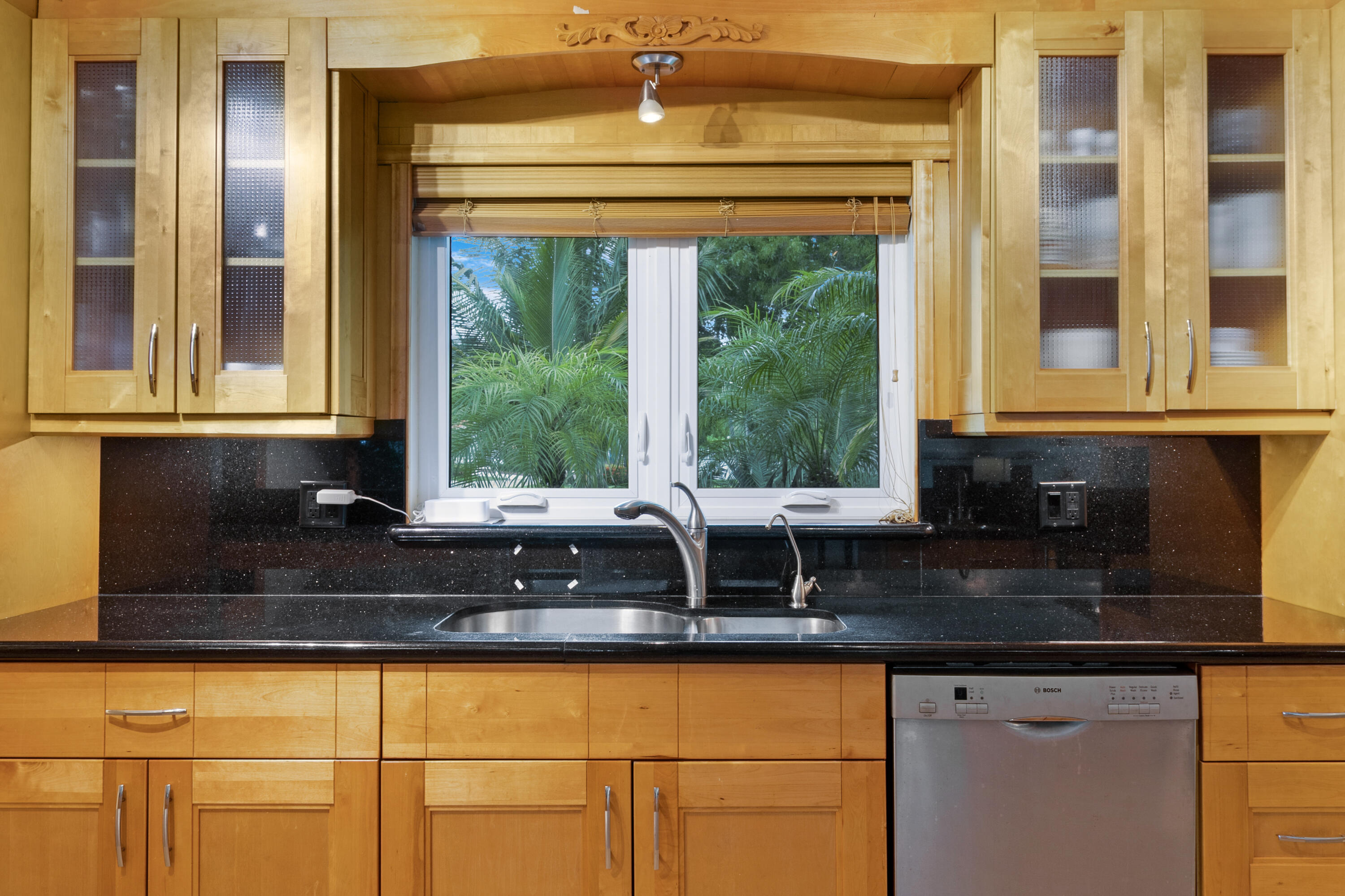 TERRA MAR ISLAND ESTATES - Residential