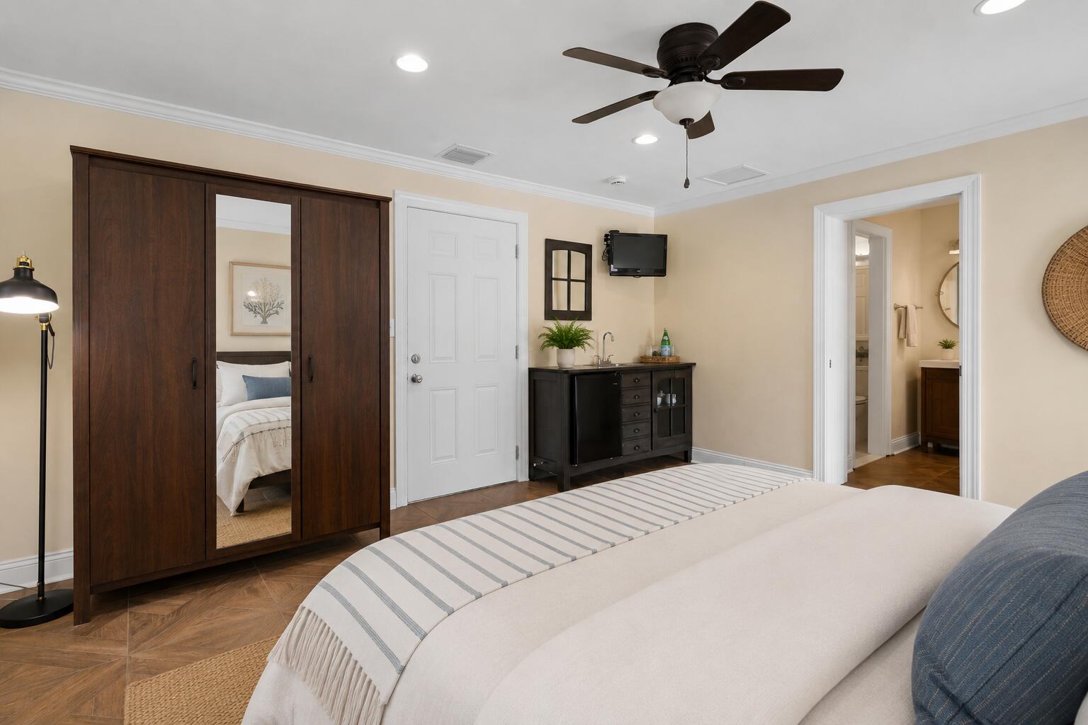 TERRA MAR ISLAND ESTATES - Residential