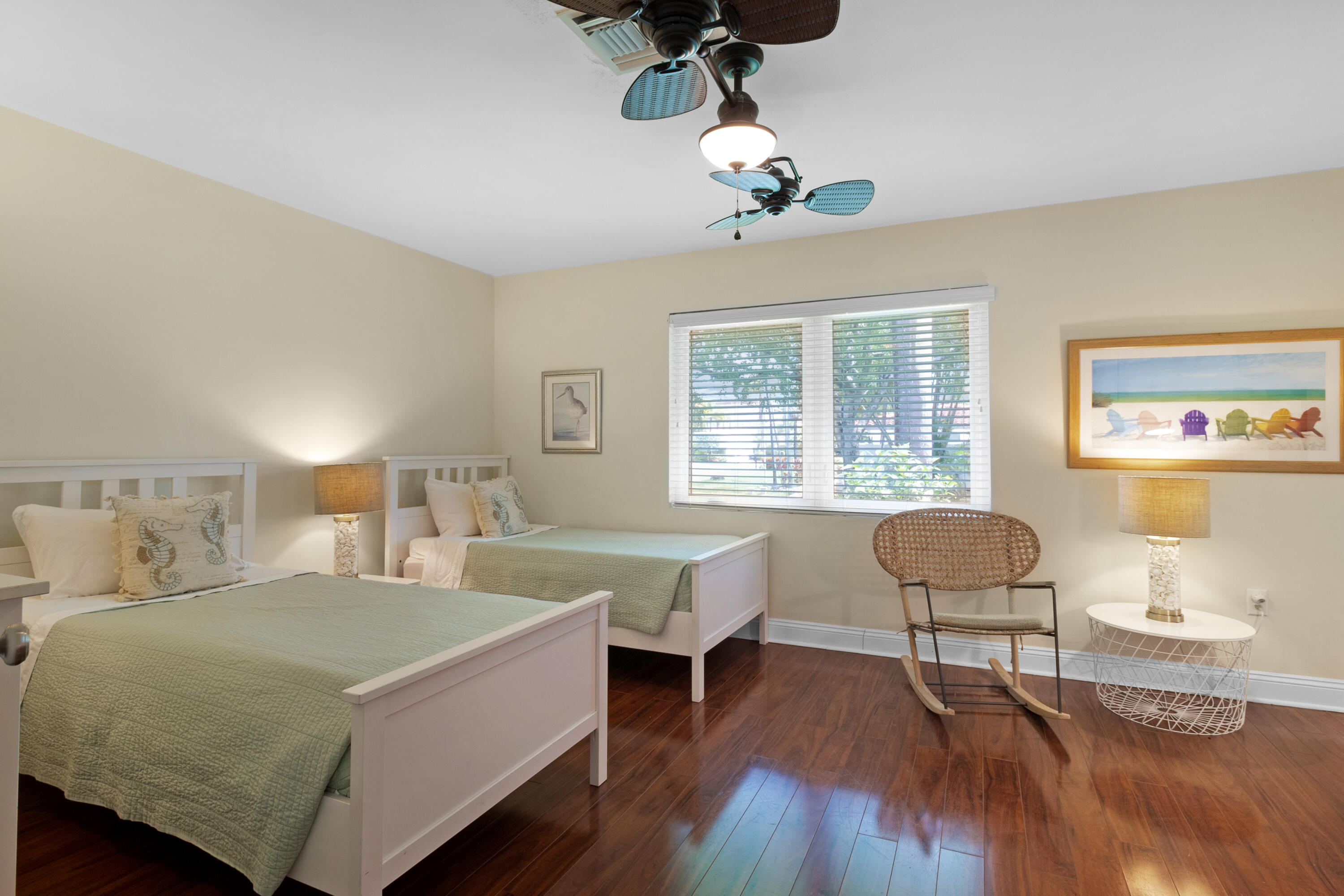 TERRA MAR ISLAND ESTATES - Residential