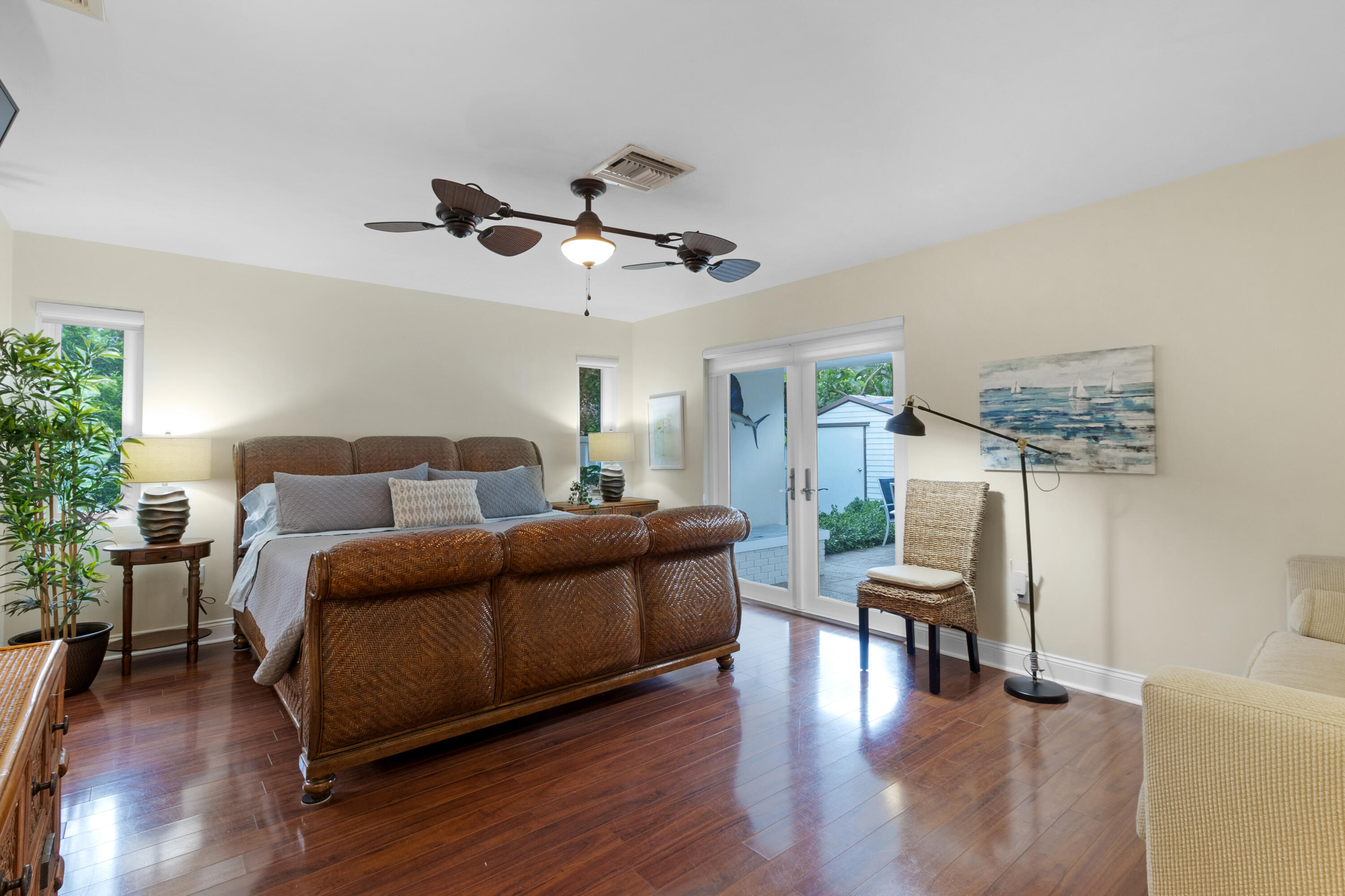 TERRA MAR ISLAND ESTATES - Residential