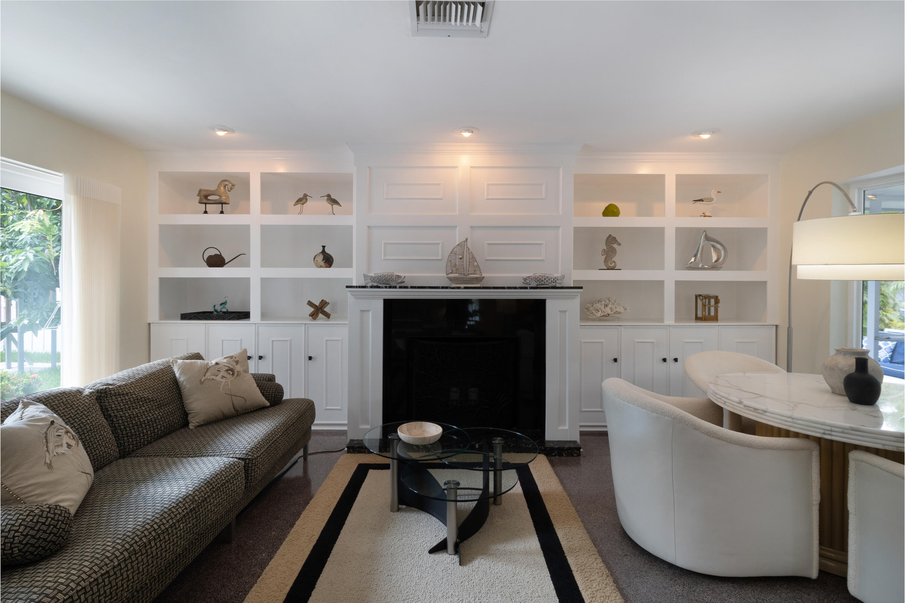 TERRA MAR ISLAND ESTATES - Residential
