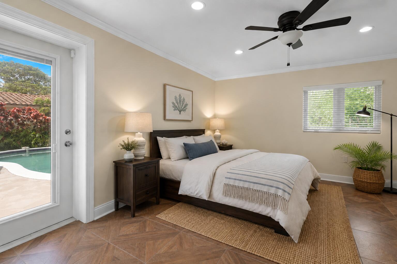TERRA MAR ISLAND ESTATES - Residential