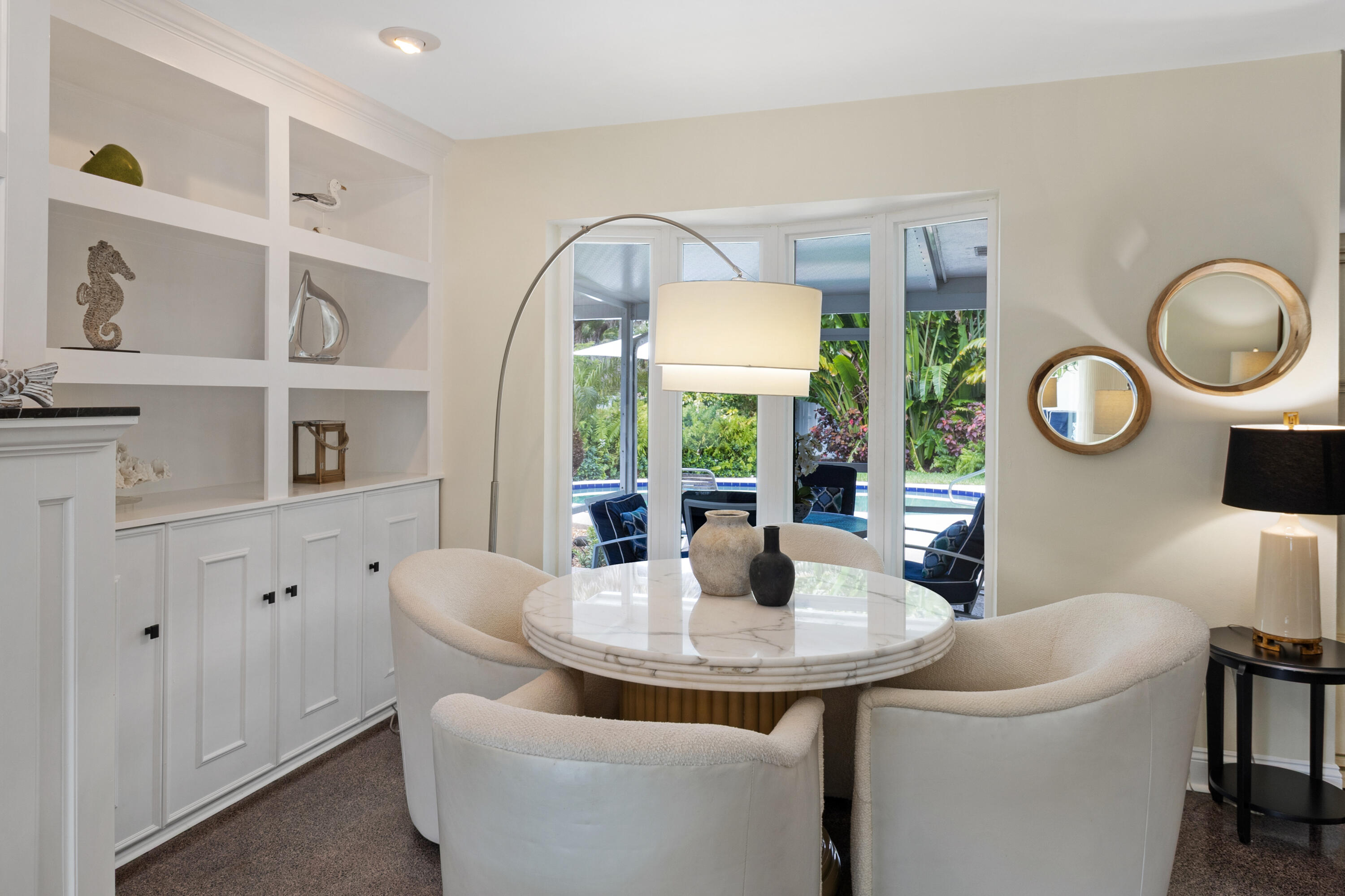 TERRA MAR ISLAND ESTATES - Residential