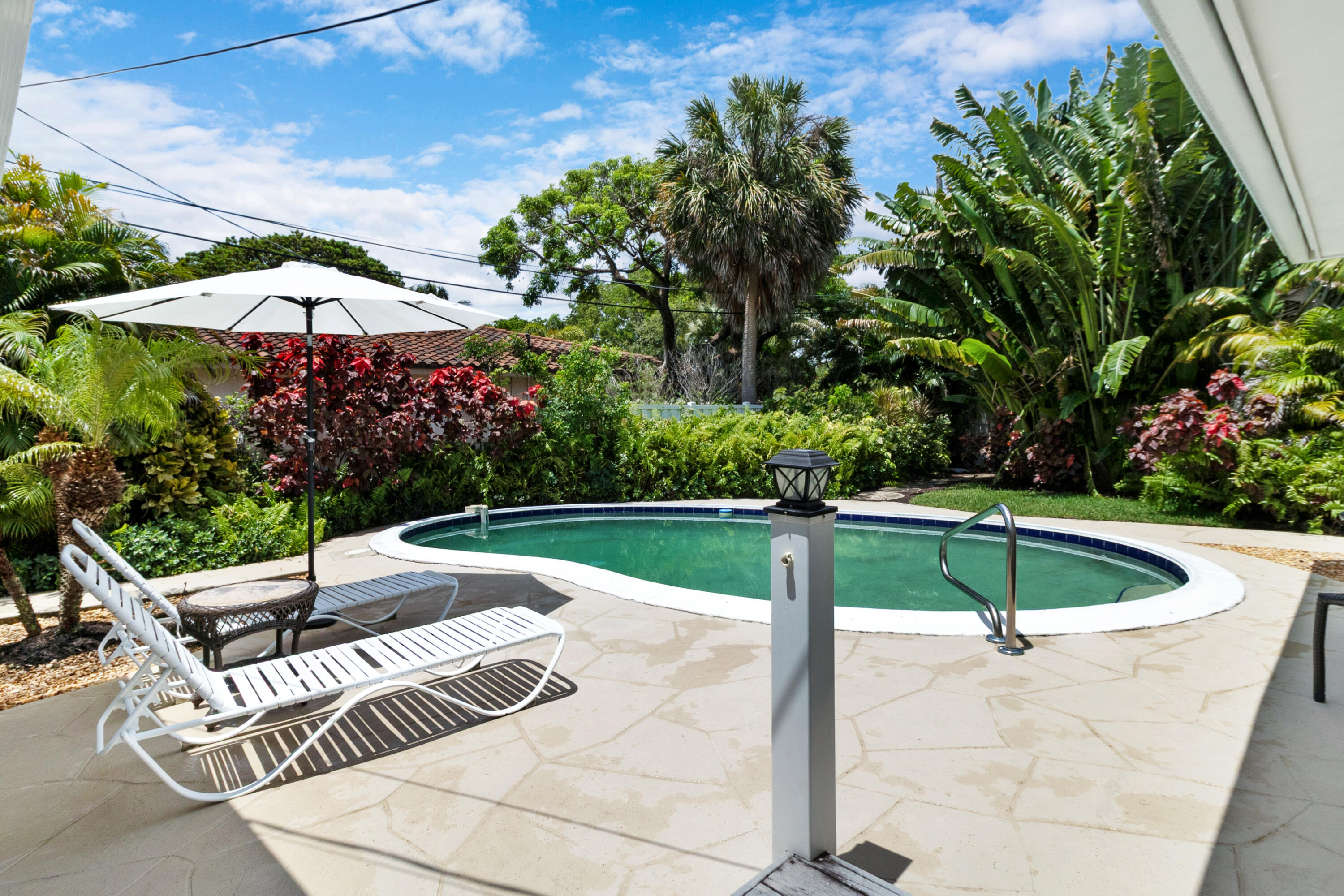 TERRA MAR ISLAND ESTATES - Residential