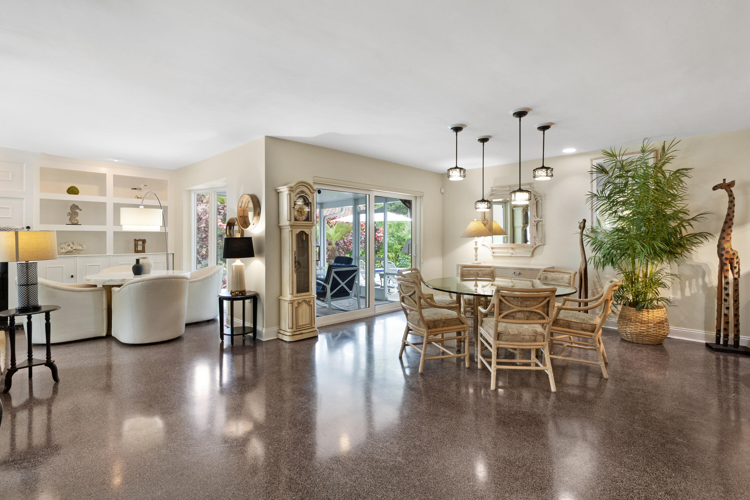 TERRA MAR ISLAND ESTATES - Residential