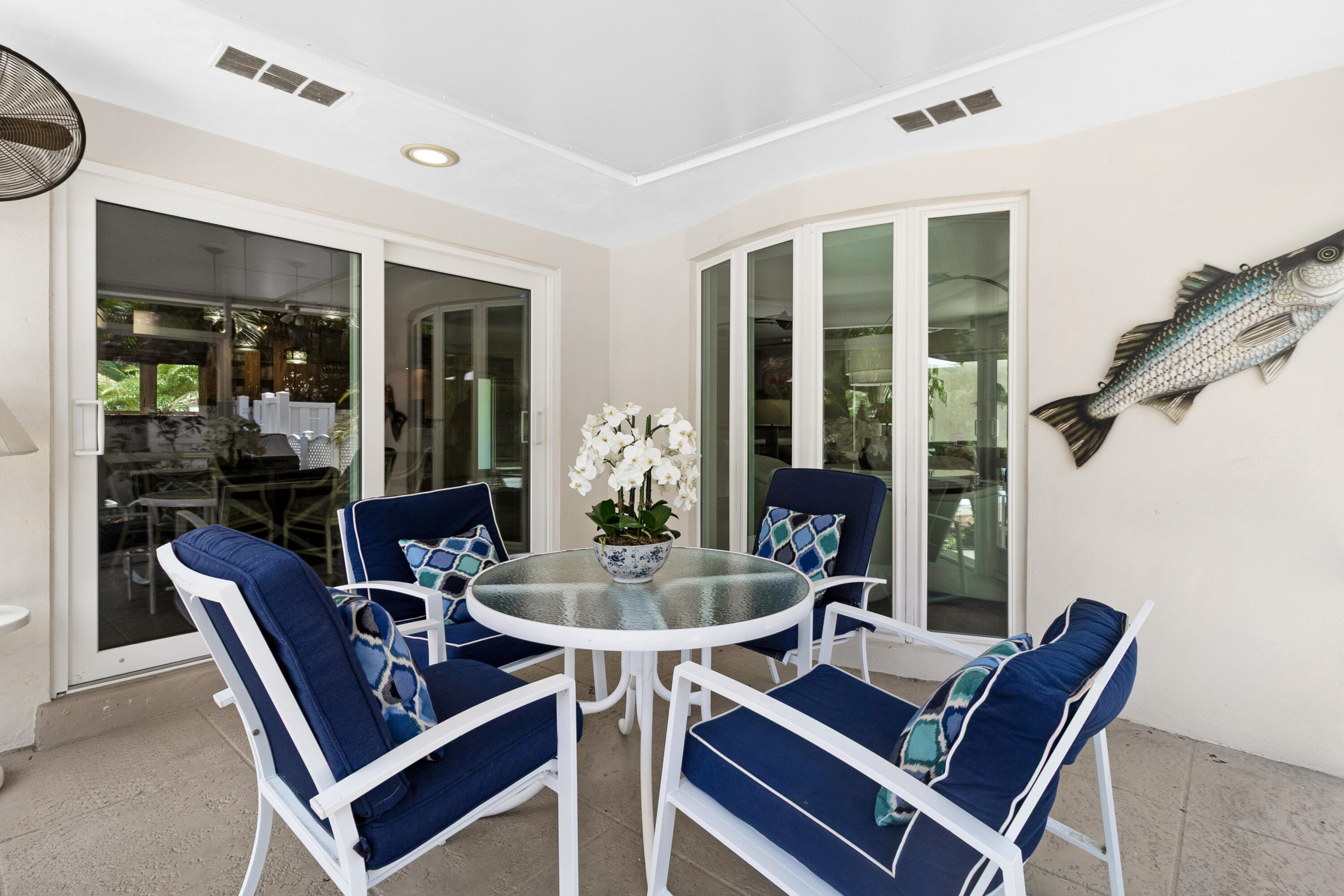 TERRA MAR ISLAND ESTATES - Residential
