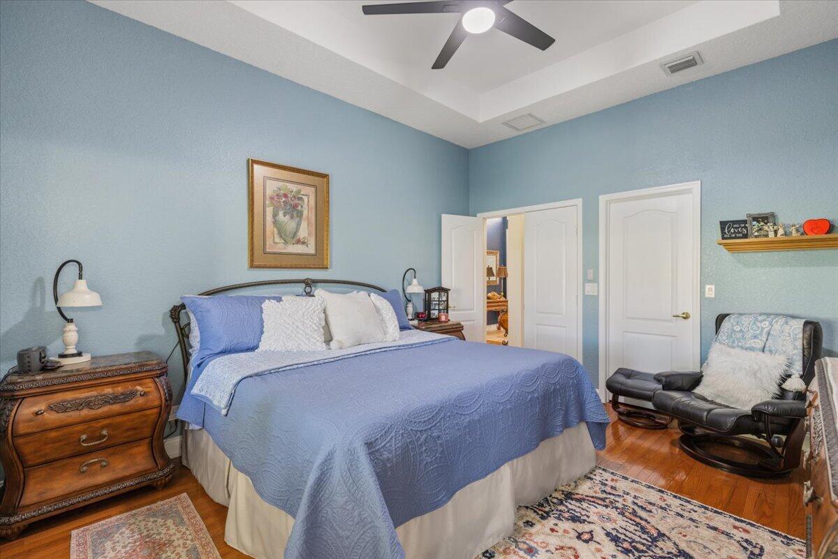 PORTOFINO SHORES - Residential