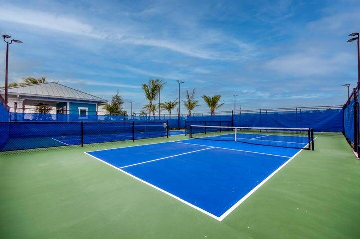 Del Webb - Residential