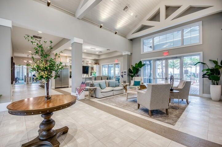 Del Webb - Residential
