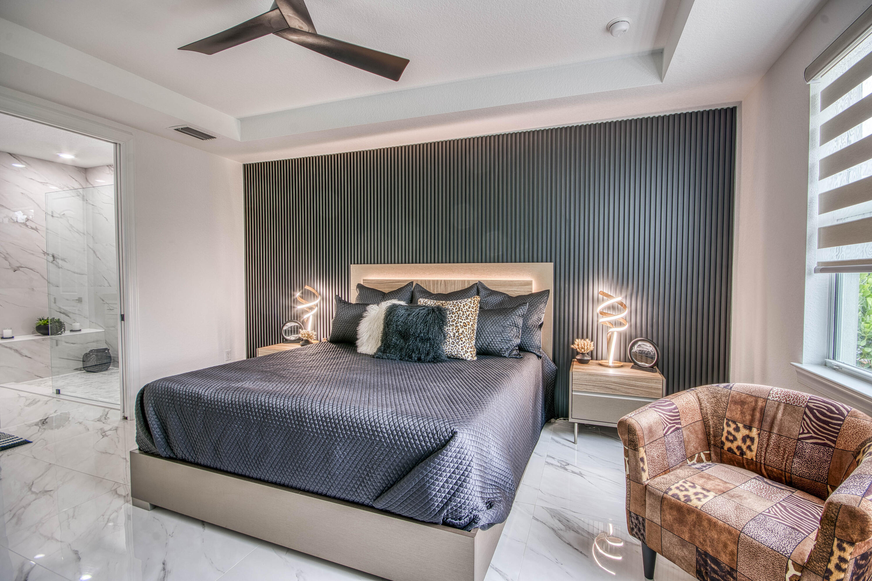 Del Webb - Residential