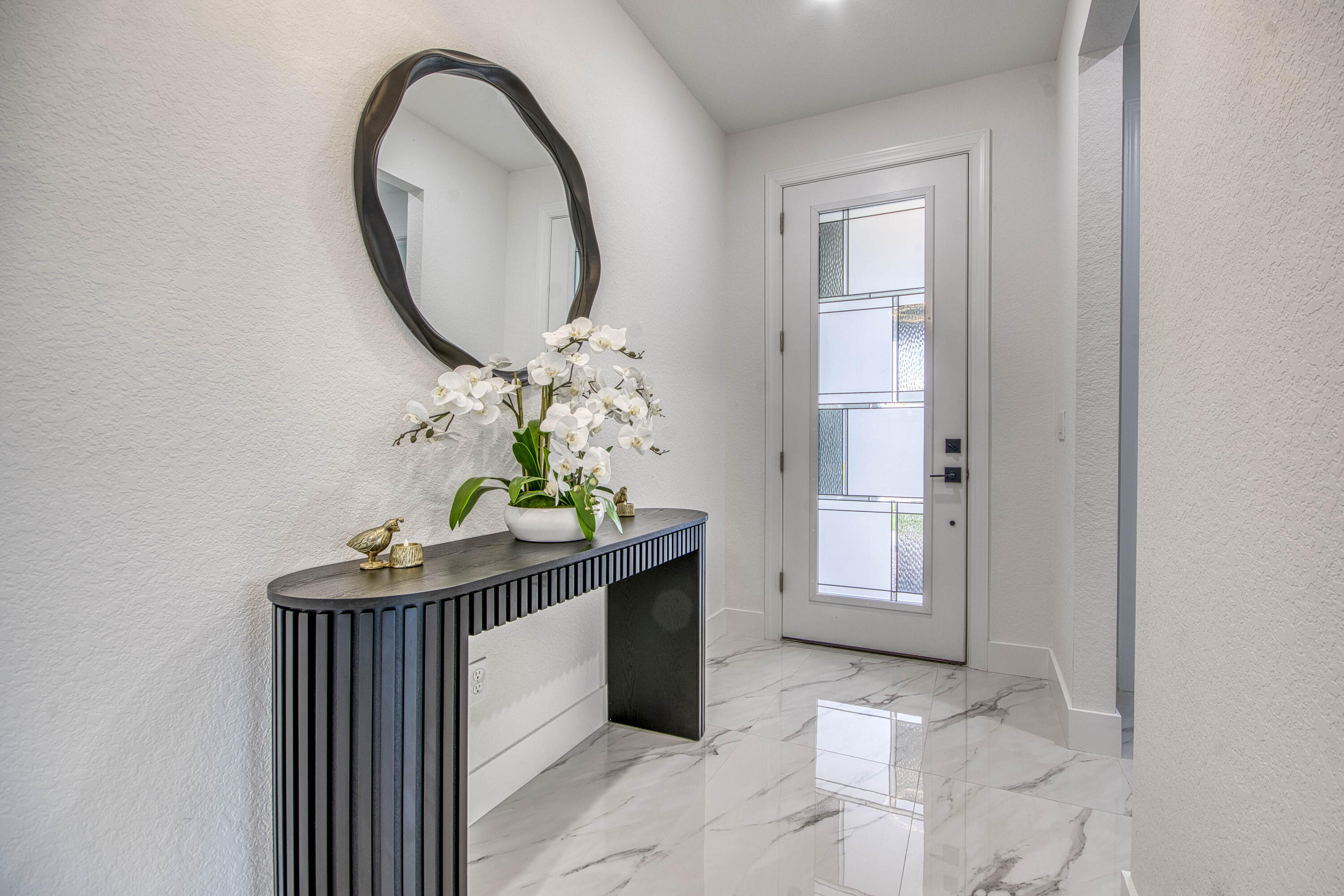 Del Webb - Residential