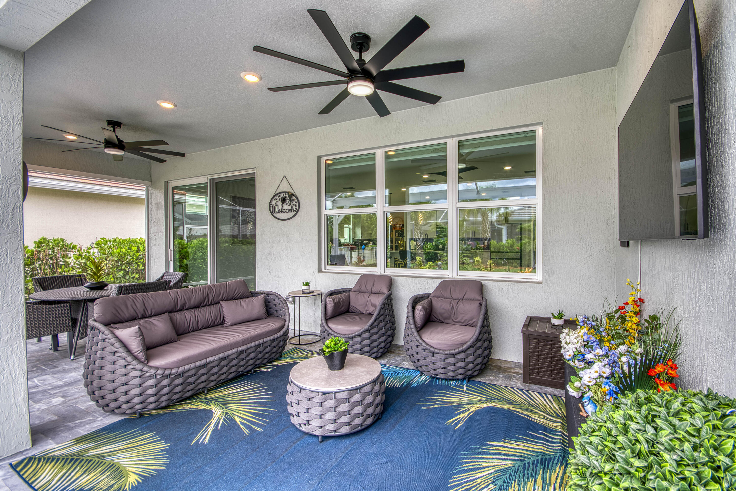 Del Webb - Residential