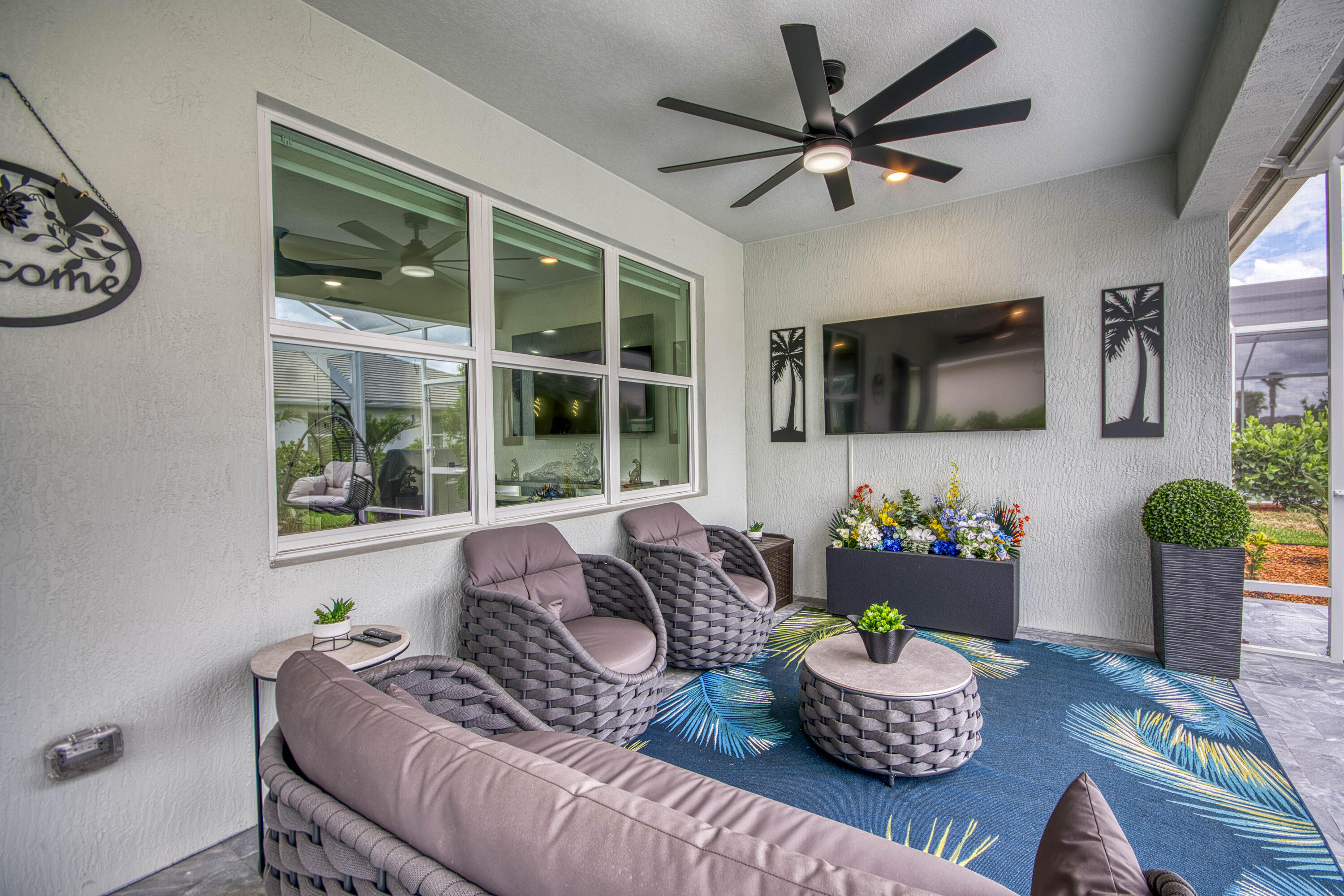 Del Webb - Residential