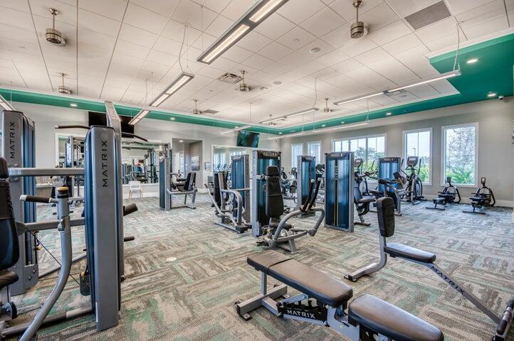 Del Webb - Residential