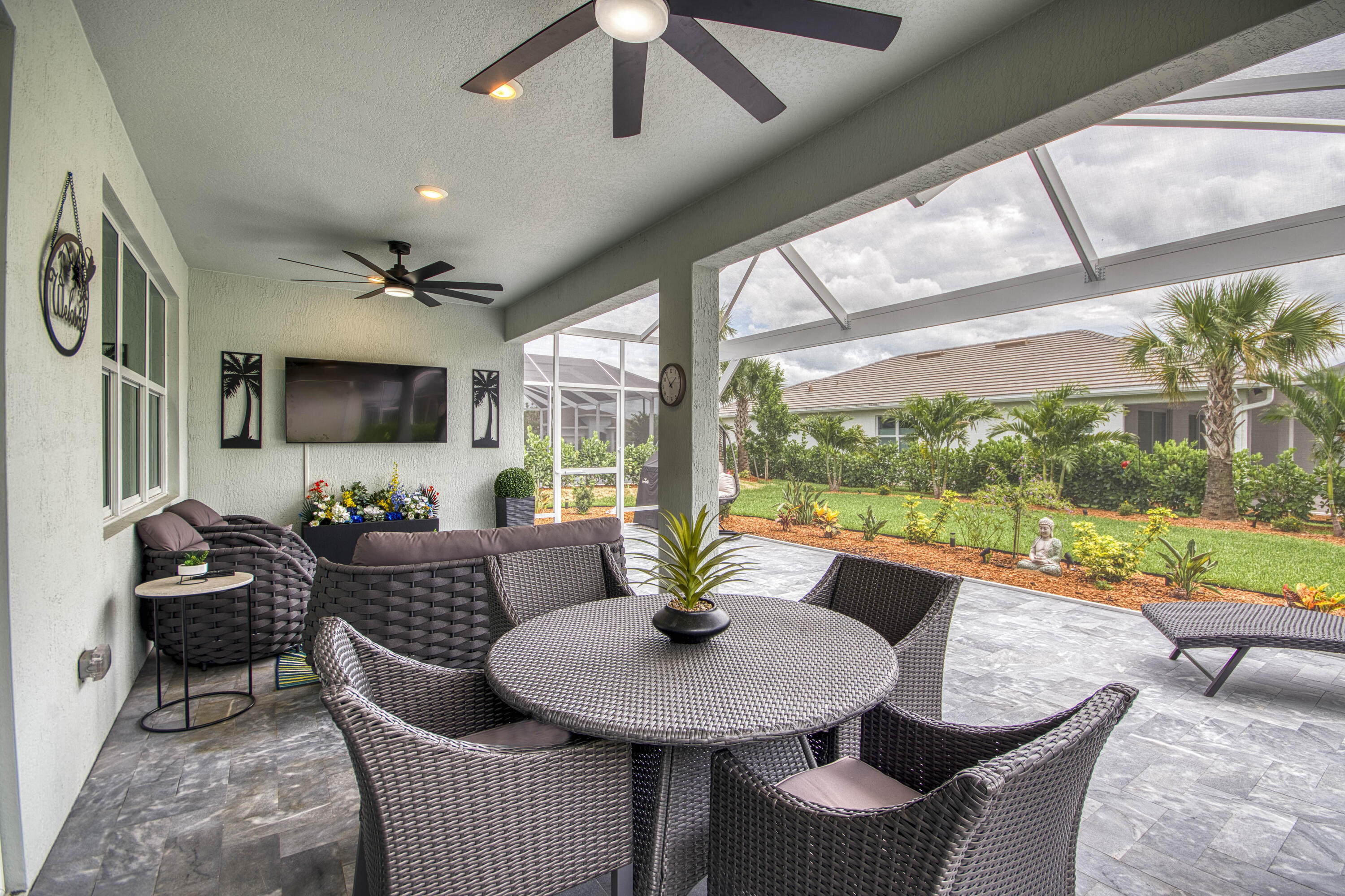 Del Webb - Residential