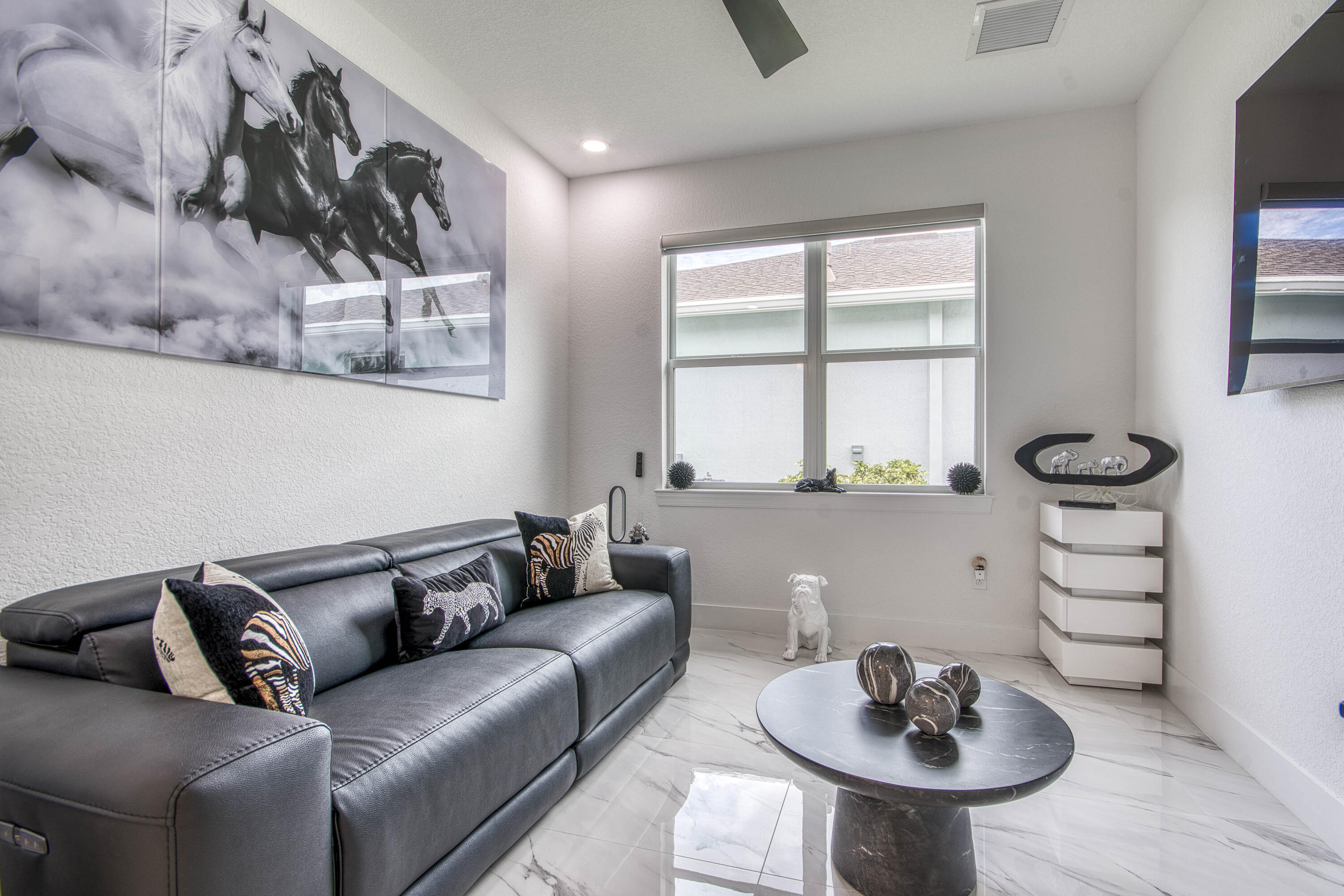 Del Webb - Residential