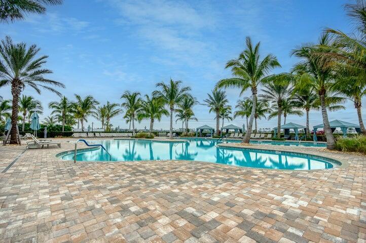 Del Webb - Residential