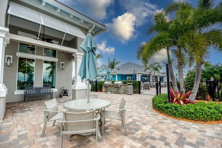 Del Webb - Residential