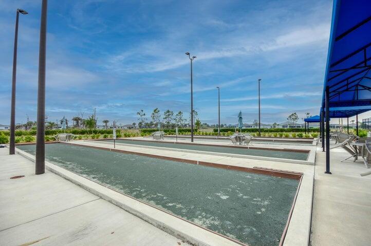 Del Webb - Residential