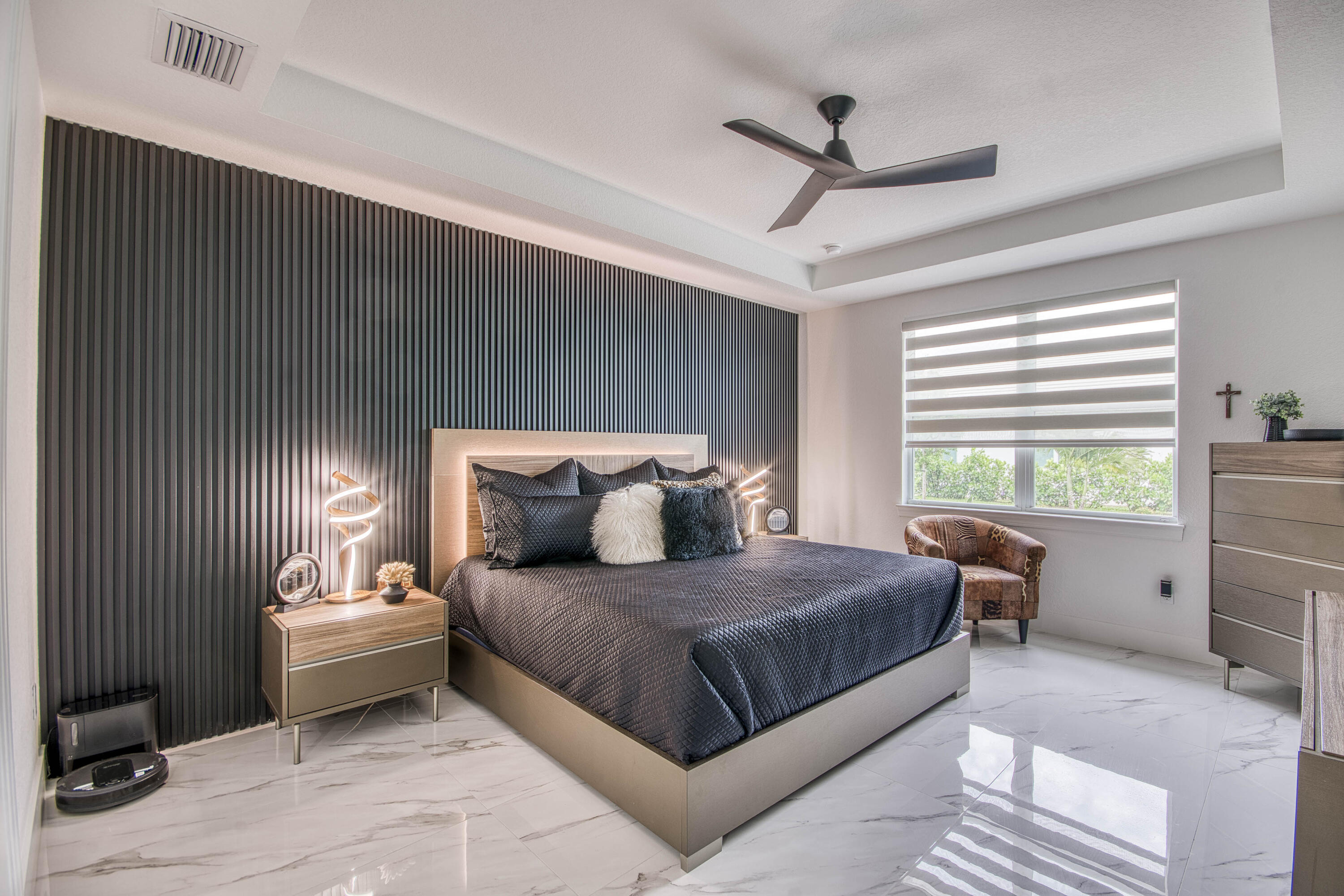 Del Webb - Residential