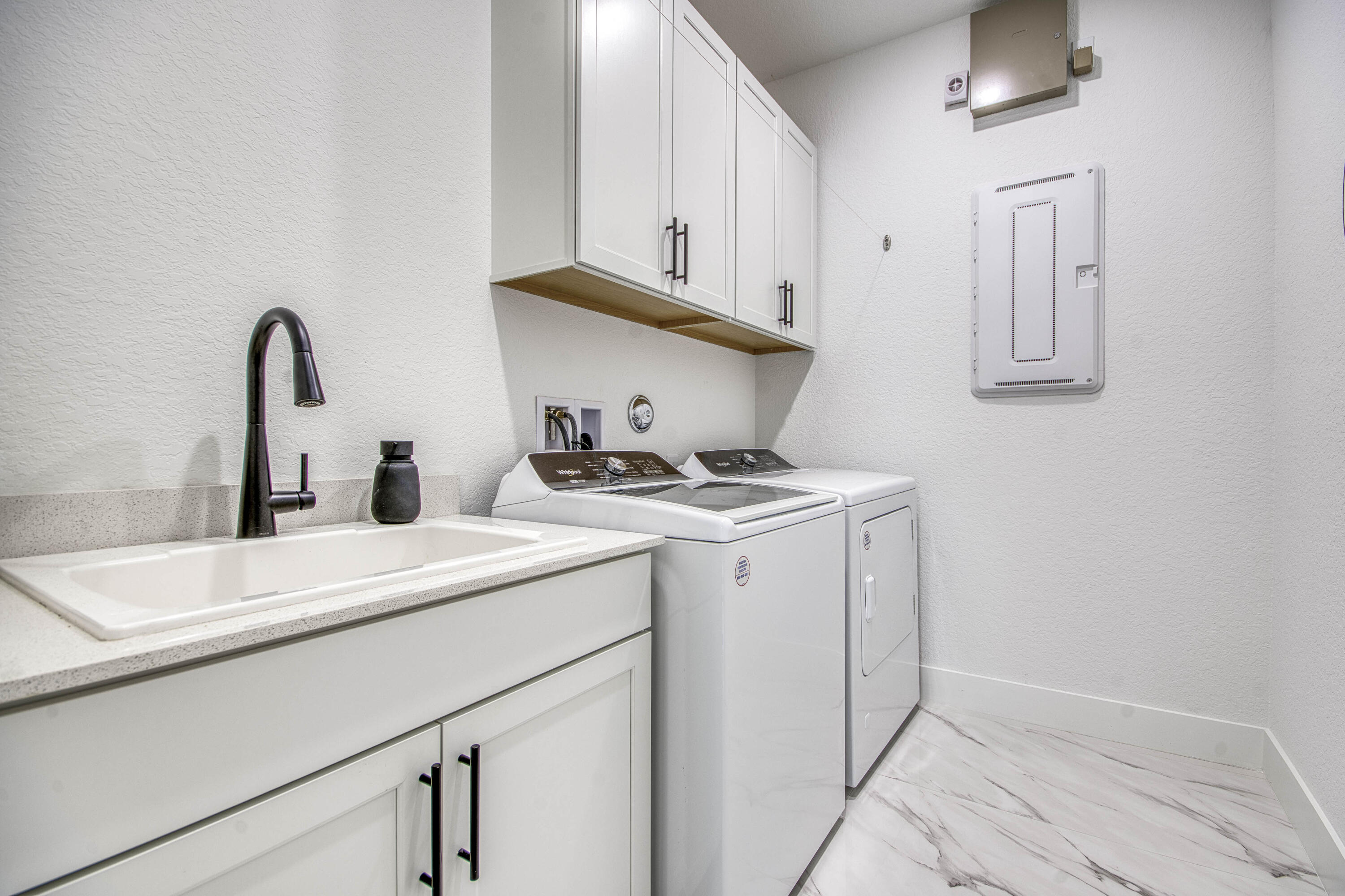 Del Webb - Residential