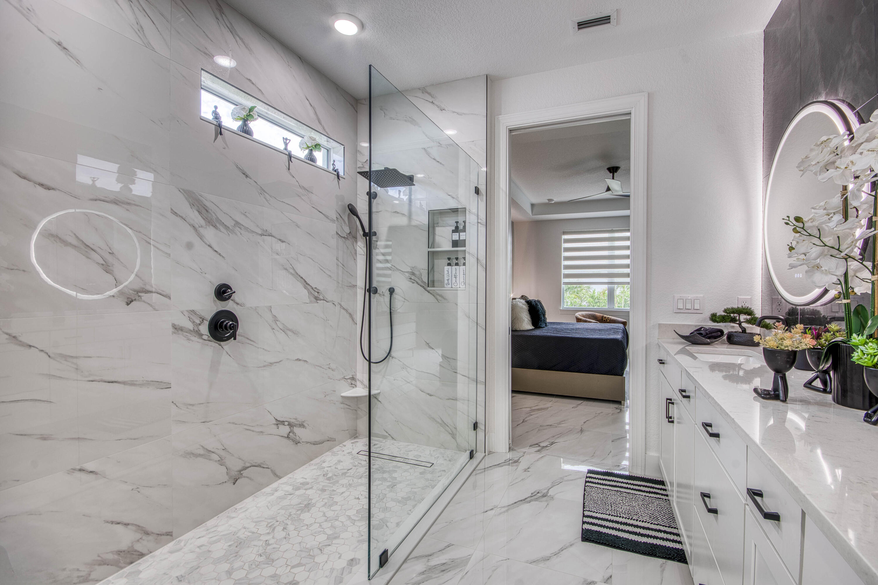 Del Webb - Residential