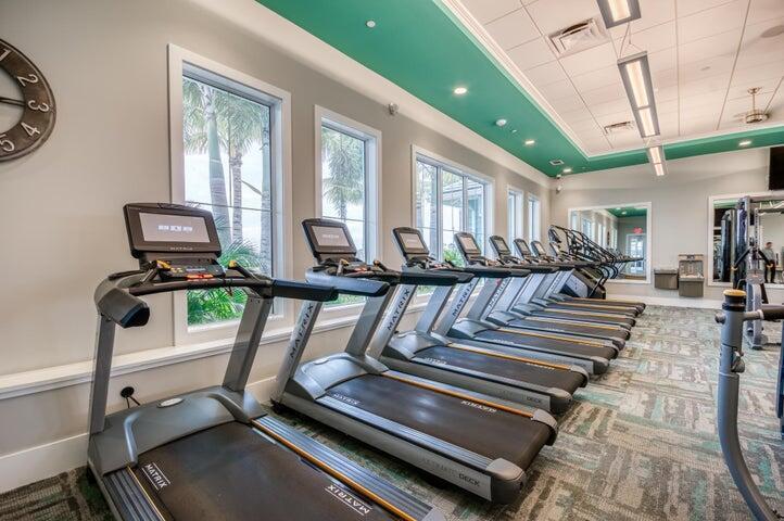Del Webb - Residential