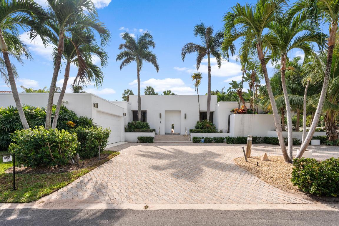 DODGE ESTATES IN - Residential