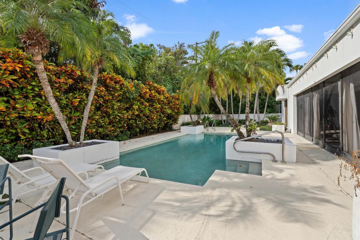 DODGE ESTATES IN - Residential