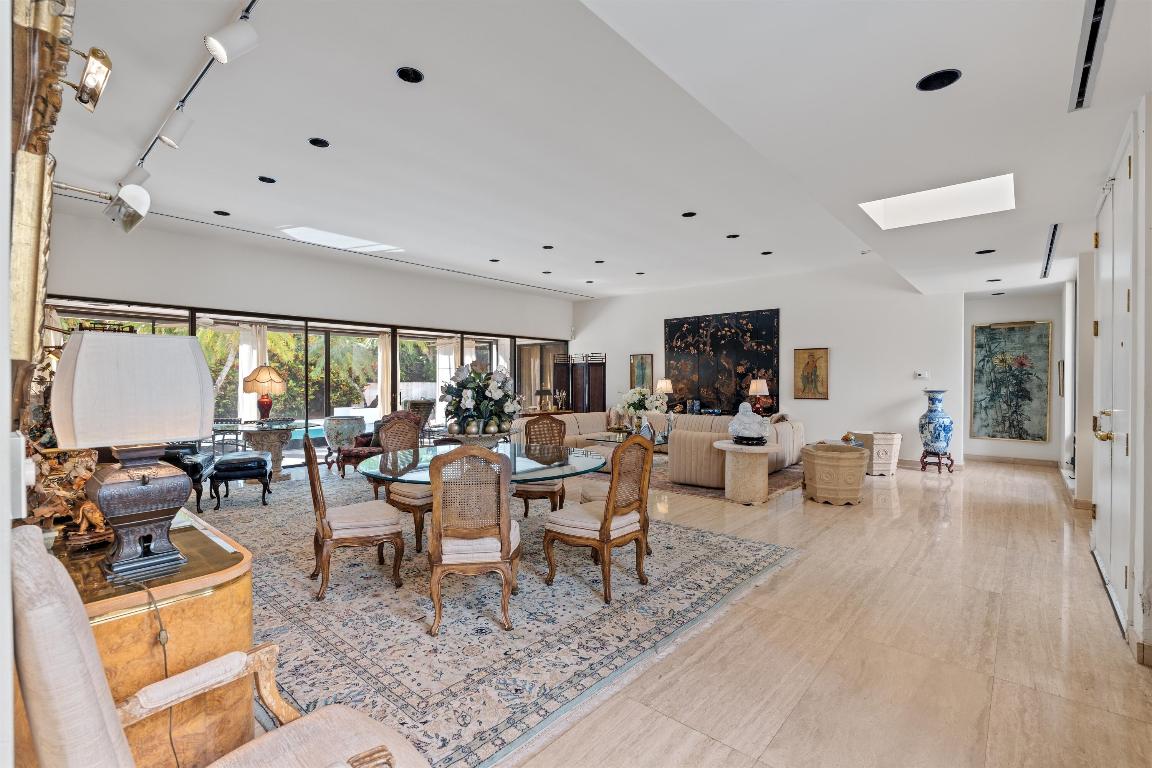 DODGE ESTATES IN - Residential