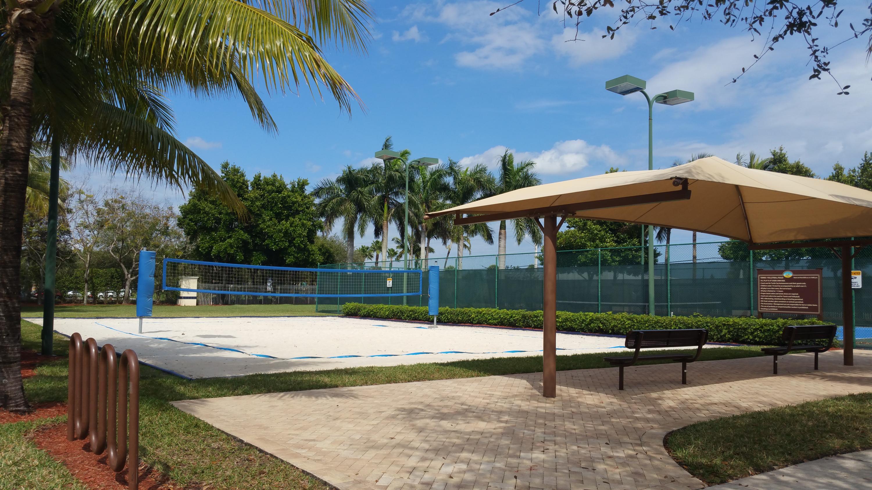 NORTH COUNTY PUD 2 - Residential