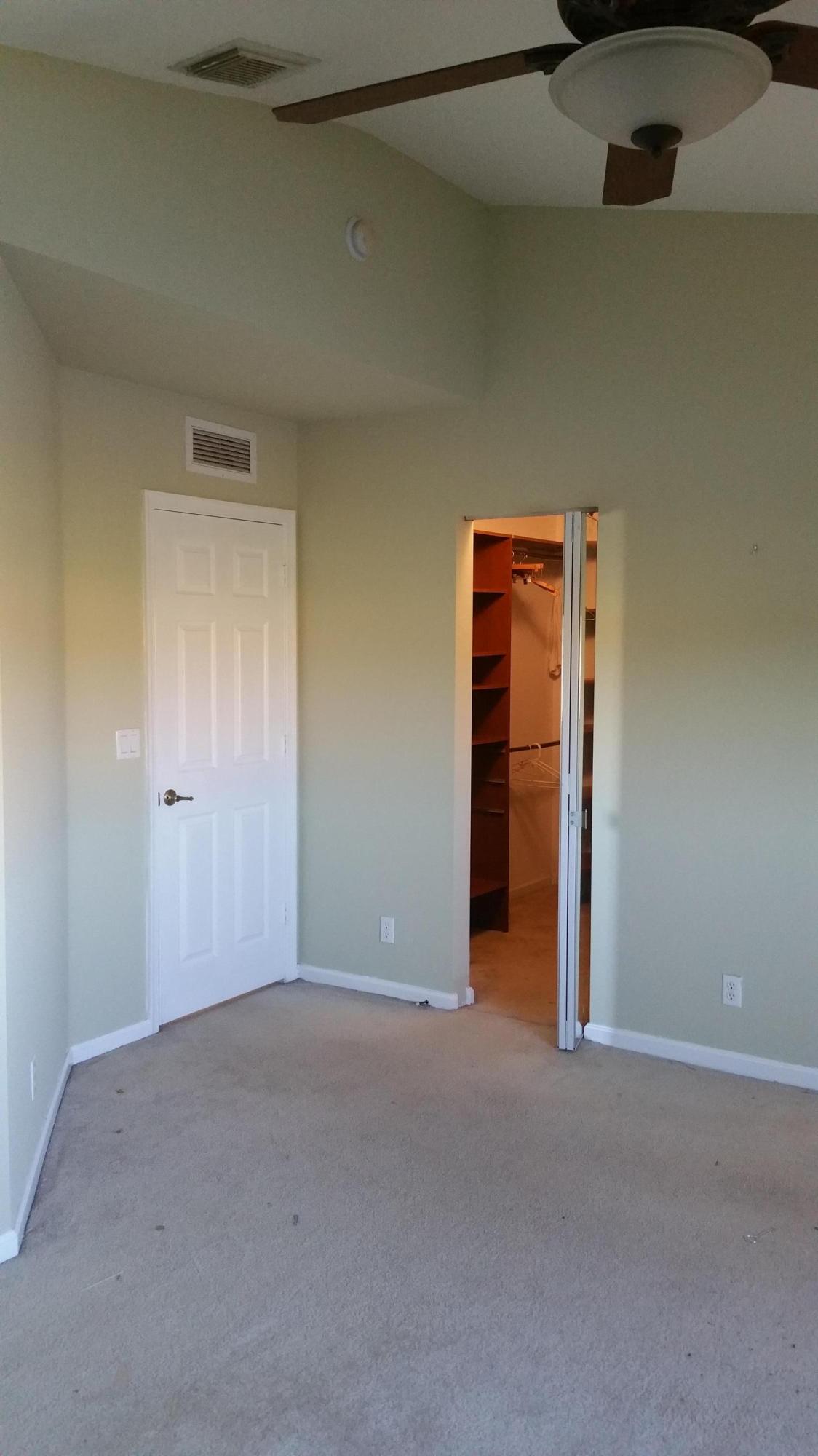 NORTH COUNTY PUD 2 - Residential