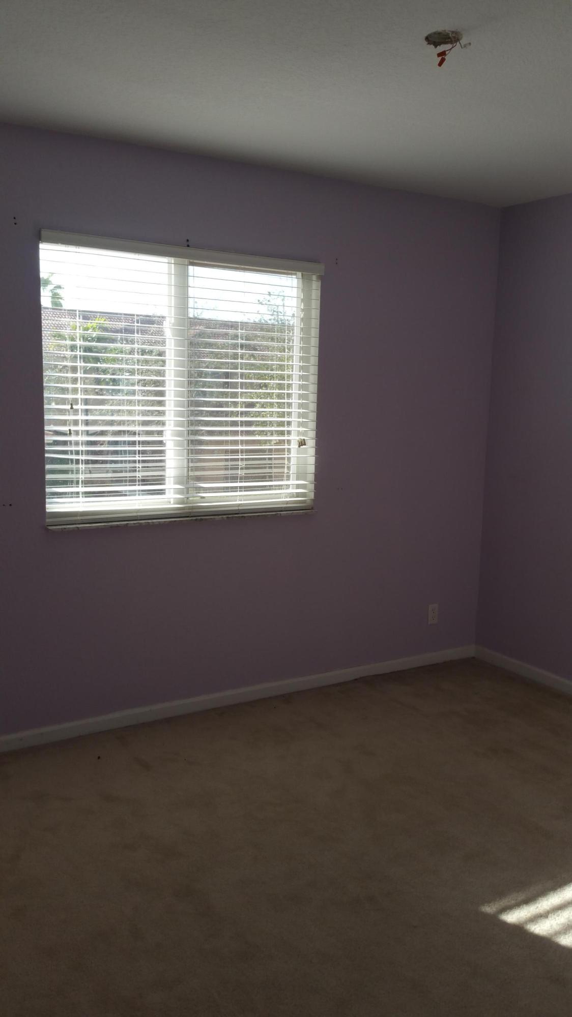 NORTH COUNTY PUD 2 - Residential