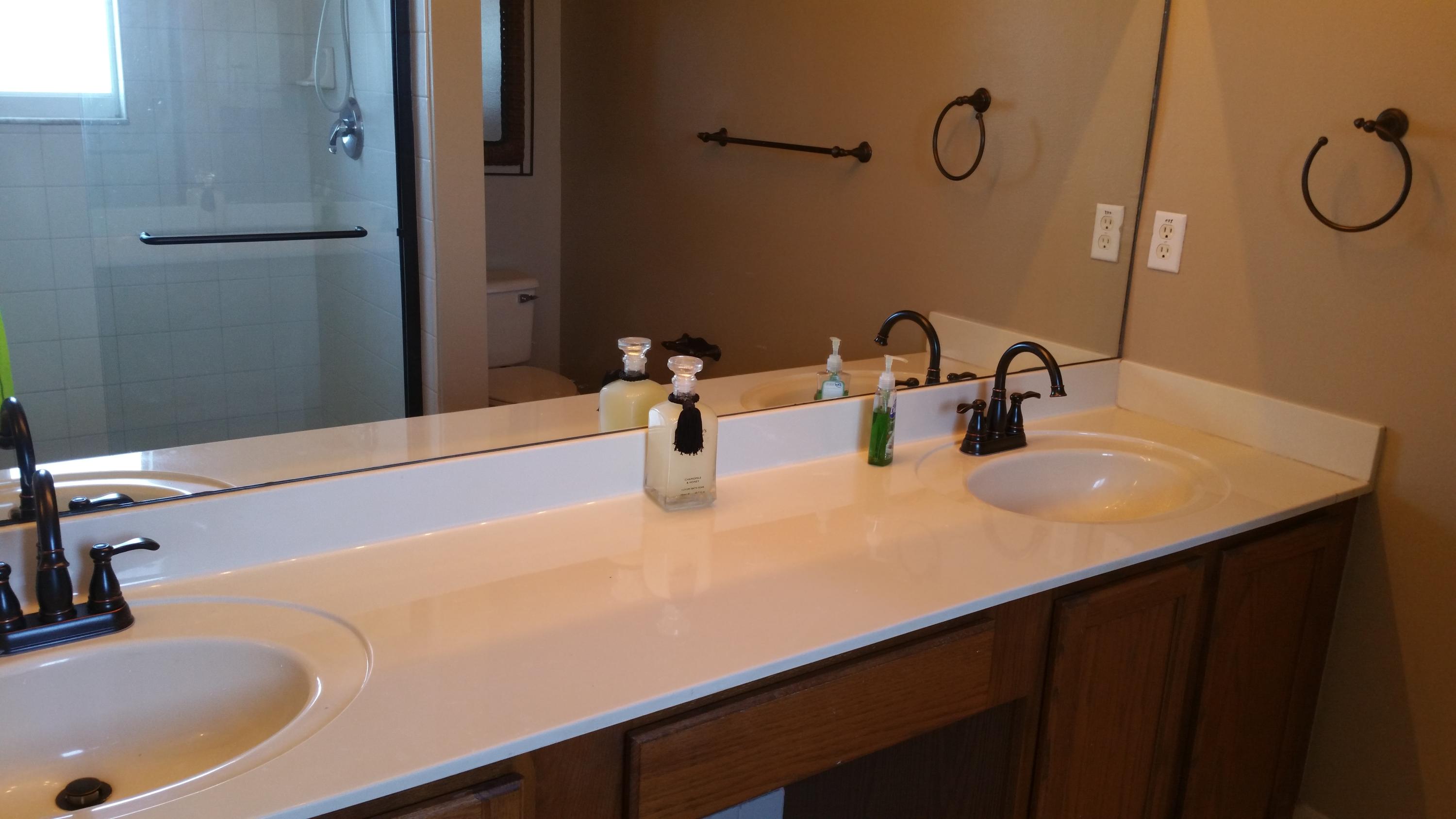 NORTH COUNTY PUD 2 - Residential