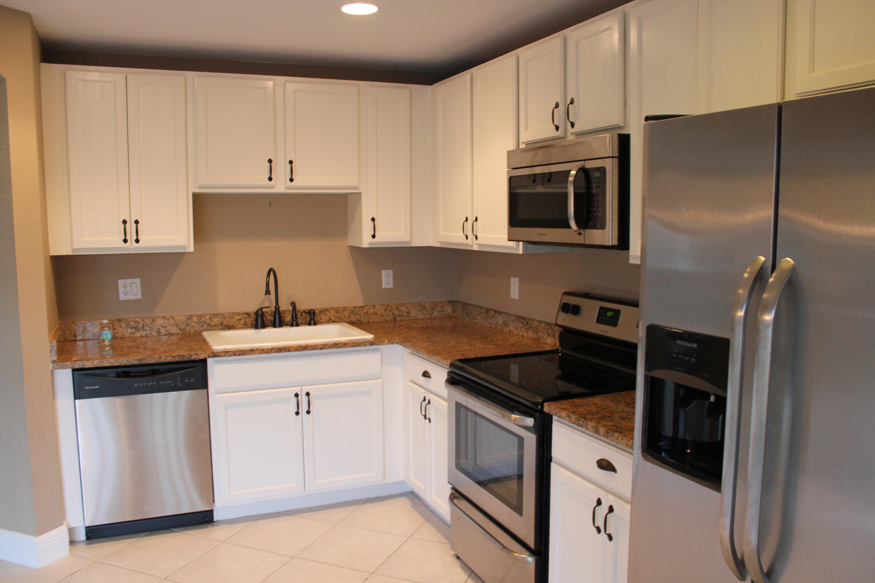 NORTH COUNTY PUD 2 - Residential