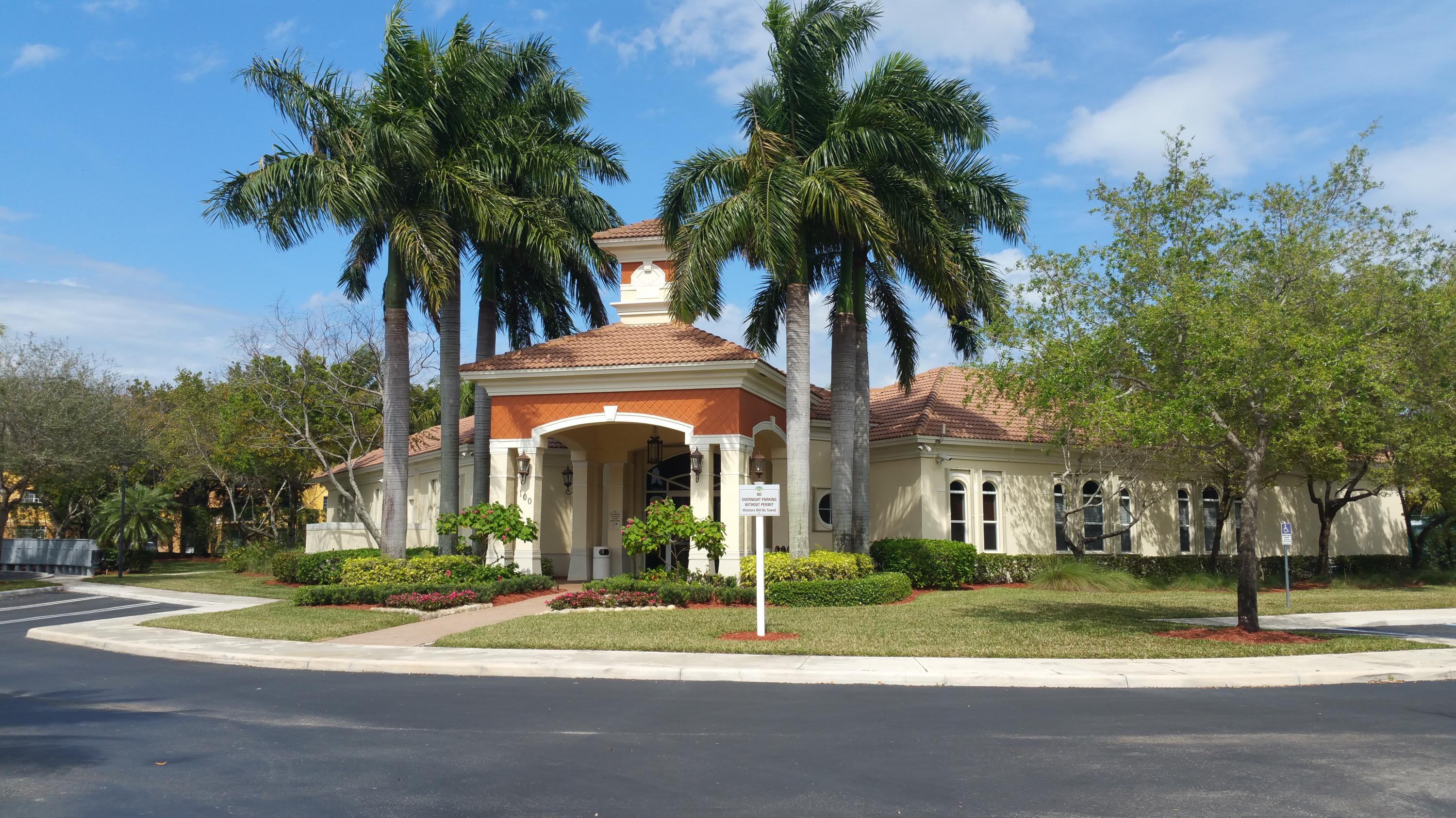 NORTH COUNTY PUD 2 - Residential