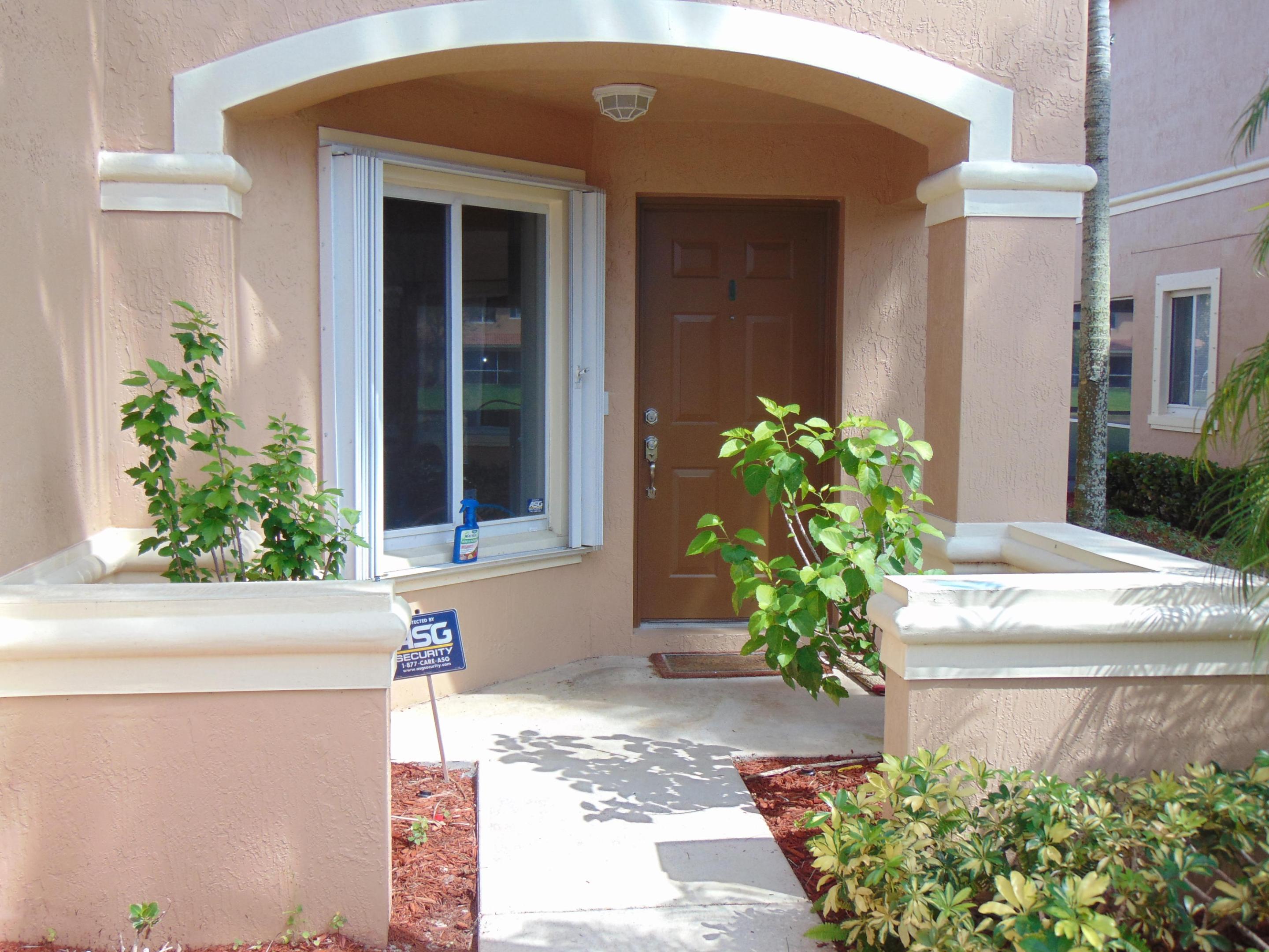 NORTH COUNTY PUD 2 - Residential