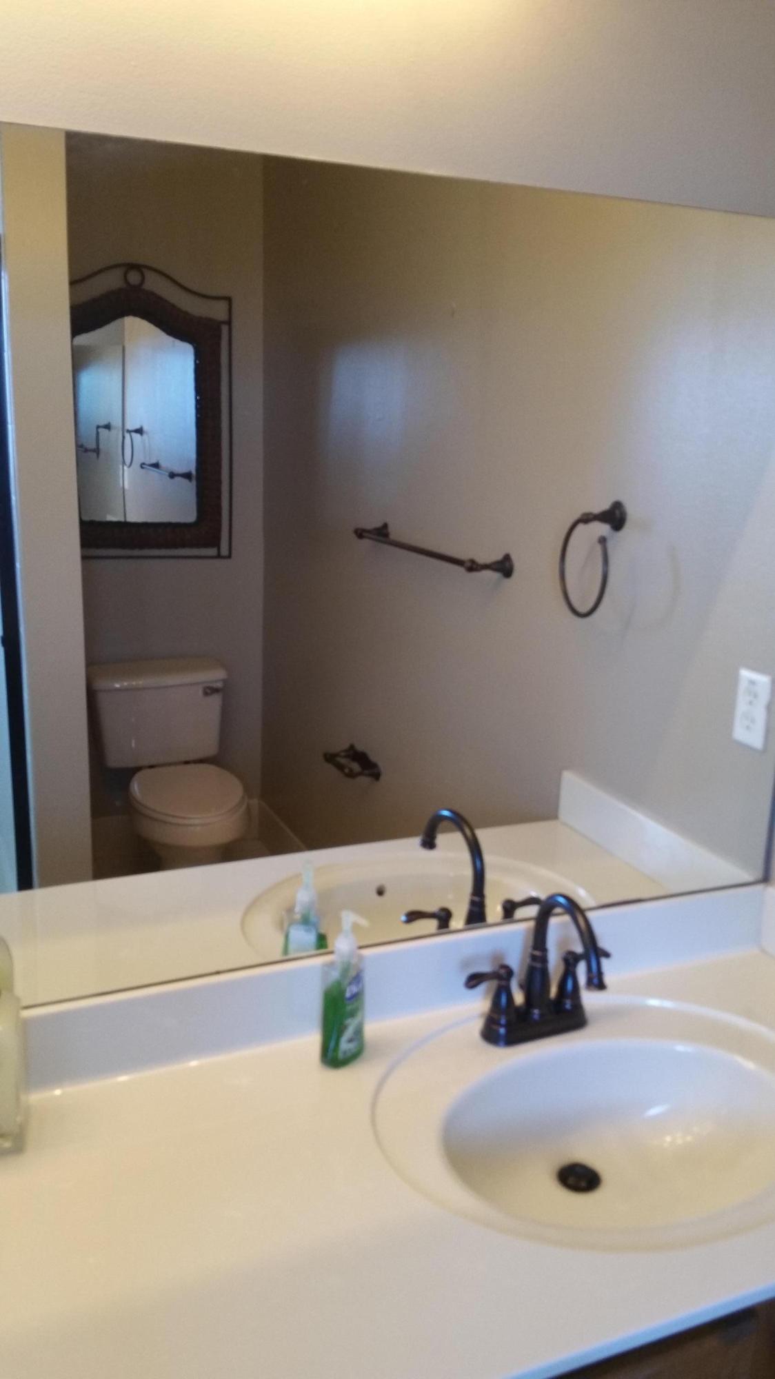 NORTH COUNTY PUD 2 - Residential