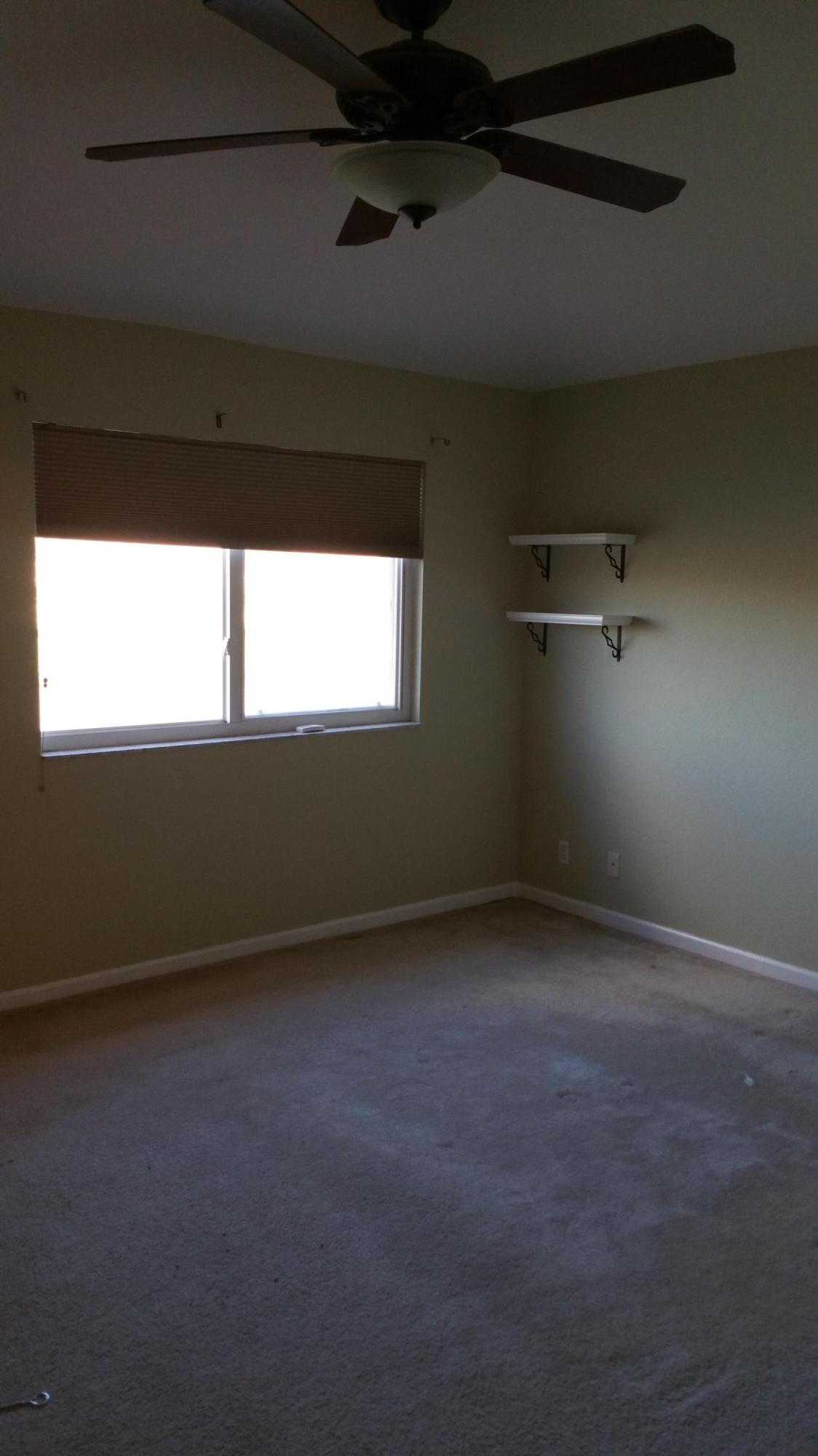 NORTH COUNTY PUD 2 - Residential