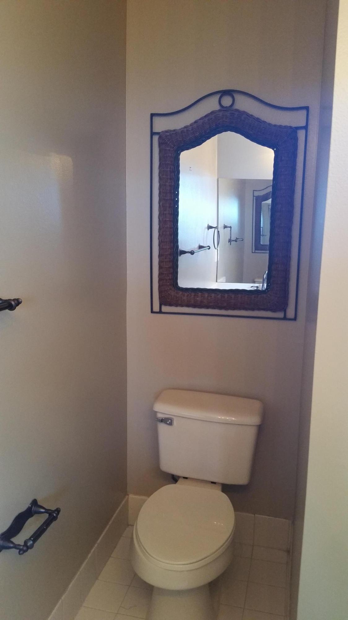 NORTH COUNTY PUD 2 - Residential