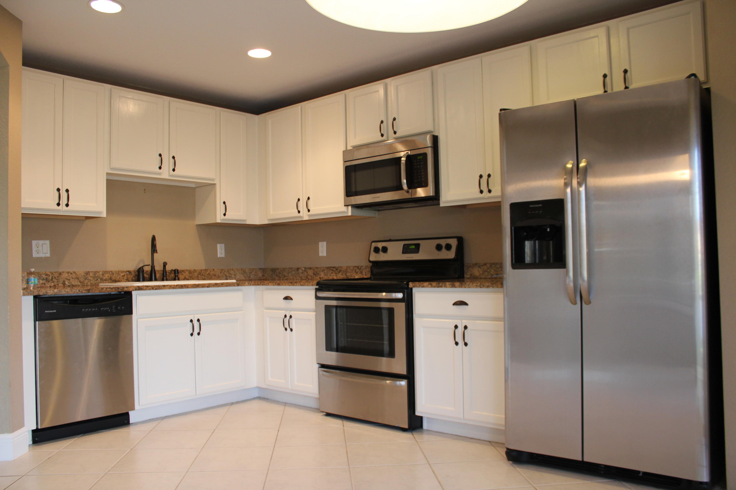 NORTH COUNTY PUD 2 - Residential