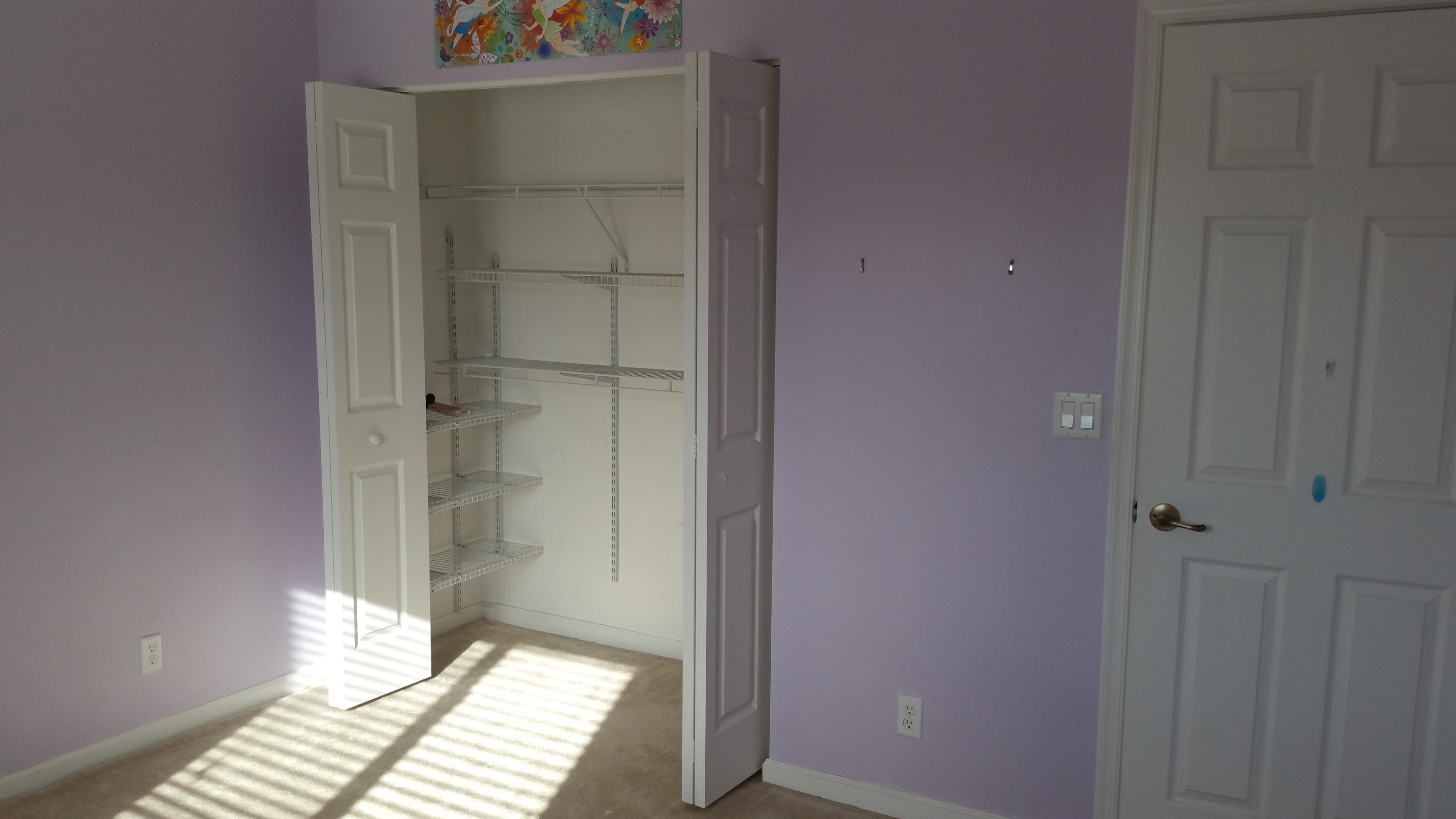 NORTH COUNTY PUD 2 - Residential